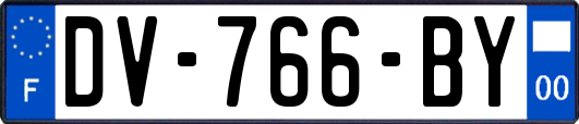 DV-766-BY