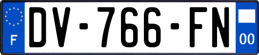 DV-766-FN