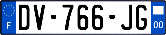 DV-766-JG