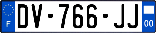 DV-766-JJ