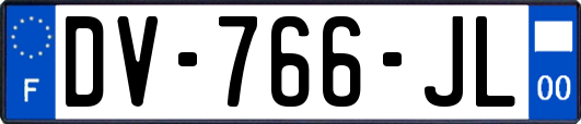 DV-766-JL