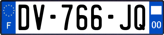 DV-766-JQ