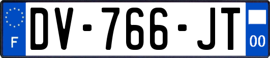 DV-766-JT