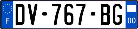 DV-767-BG