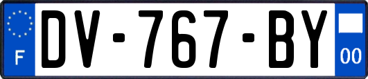 DV-767-BY