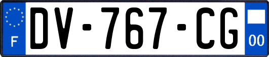 DV-767-CG