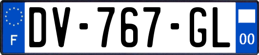 DV-767-GL