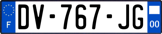 DV-767-JG