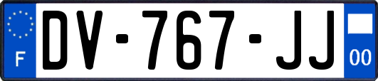 DV-767-JJ