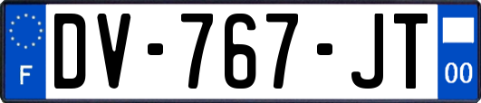 DV-767-JT