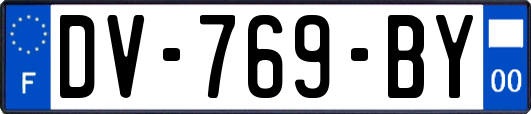 DV-769-BY