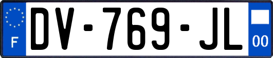 DV-769-JL