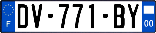 DV-771-BY