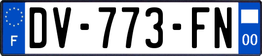 DV-773-FN