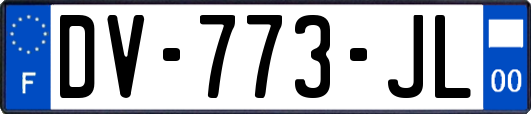 DV-773-JL