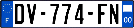 DV-774-FN