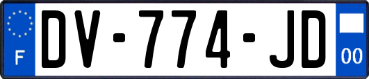 DV-774-JD