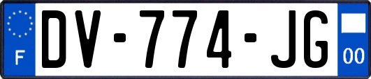 DV-774-JG