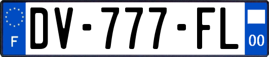 DV-777-FL