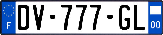 DV-777-GL