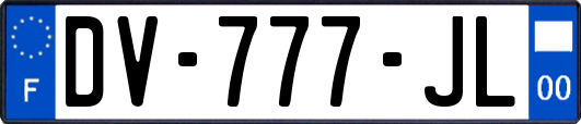 DV-777-JL