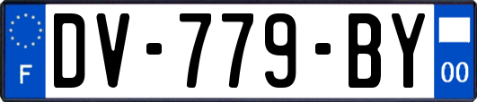 DV-779-BY