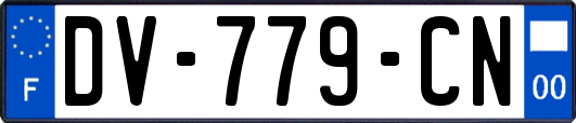 DV-779-CN