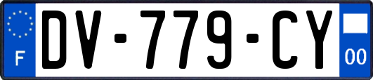 DV-779-CY