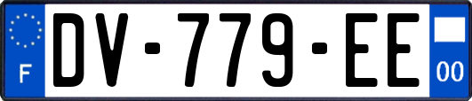 DV-779-EE