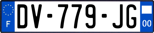 DV-779-JG