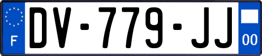 DV-779-JJ