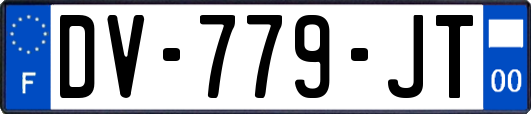 DV-779-JT