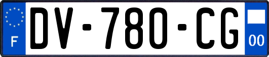 DV-780-CG