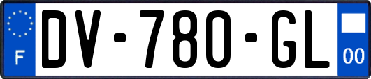 DV-780-GL