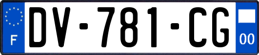 DV-781-CG