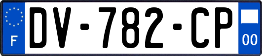 DV-782-CP