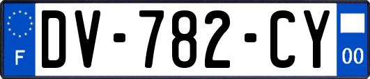 DV-782-CY