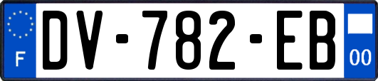 DV-782-EB