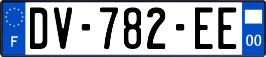 DV-782-EE