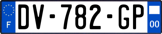 DV-782-GP