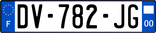 DV-782-JG