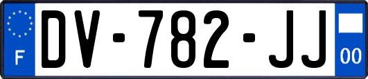 DV-782-JJ