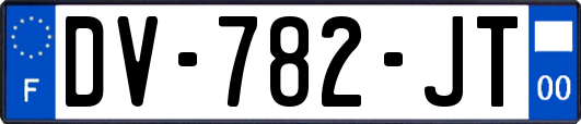 DV-782-JT