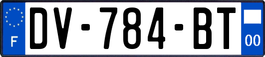 DV-784-BT