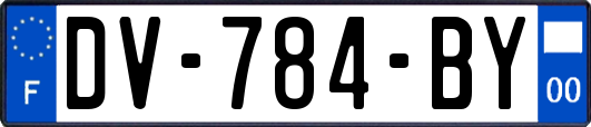 DV-784-BY