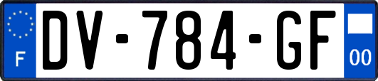 DV-784-GF