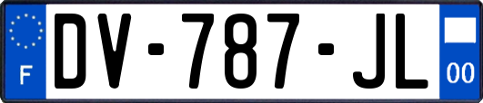 DV-787-JL