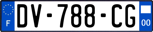 DV-788-CG