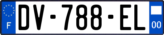 DV-788-EL