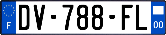 DV-788-FL